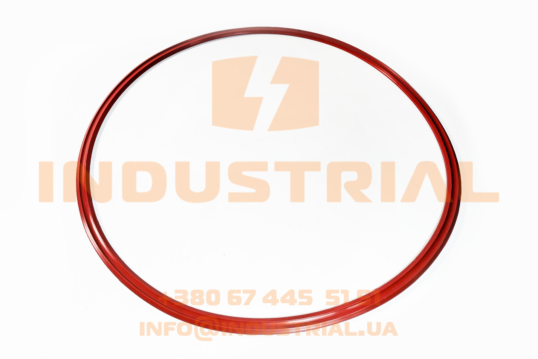 CNH 4396700 CNH INDUSTRIAL
